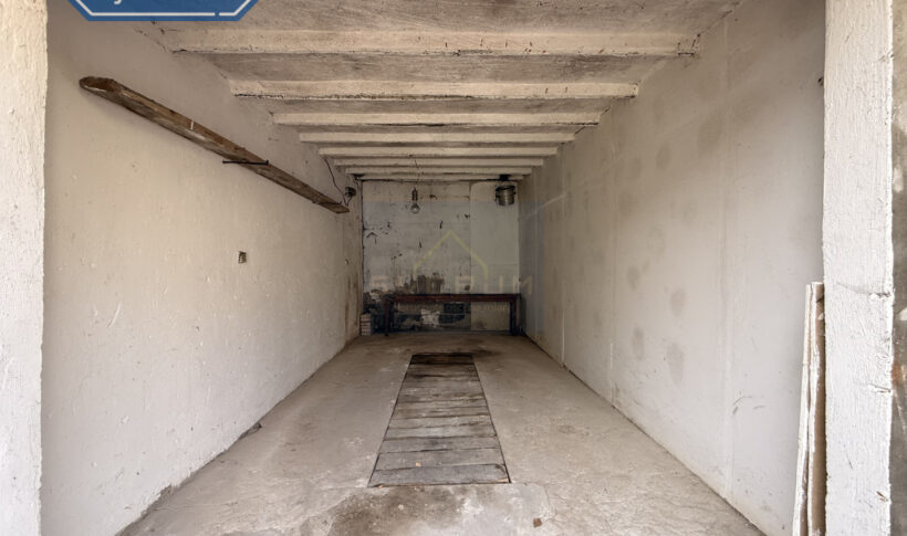 Lokal komercyjny na Sprzedaż, 20.00m2, Częstochowa-Śródmieście - 4