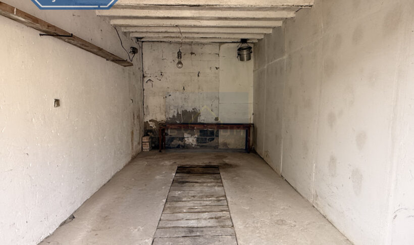 Lokal komercyjny na Sprzedaż, 20.00m2, Częstochowa-Śródmieście - 1