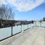 Mieszkanie na Wynajem, 90.00m2, Częstochowa-Parkitka - 4