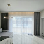 Mieszkanie na Wynajem, 90.00m2, Częstochowa-Parkitka - 7