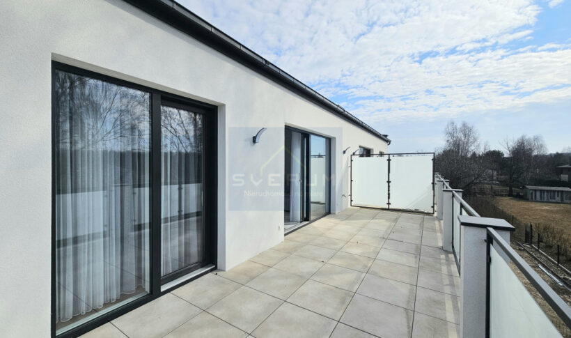 Mieszkanie na Wynajem, 90.00m2, Częstochowa-Parkitka - 10