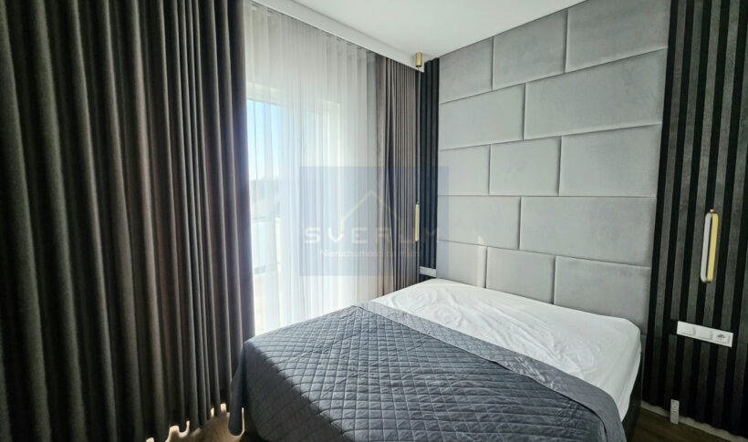 Mieszkanie na Wynajem, 90.00m2, Częstochowa-Parkitka - 9