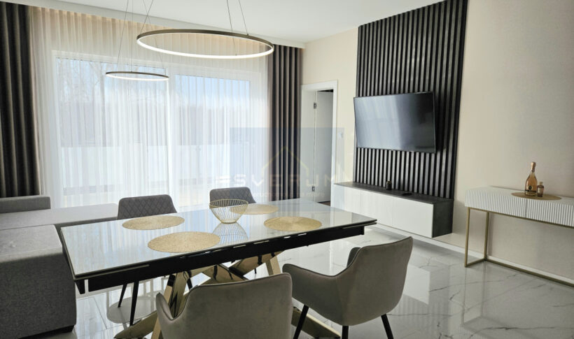 Mieszkanie na Wynajem, 90.00m2, Częstochowa-Parkitka - 12