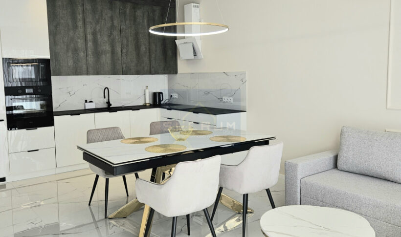 Mieszkanie na Wynajem, 90.00m2, Częstochowa-Parkitka - 5