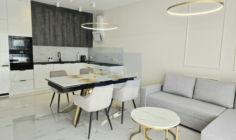 Mieszkanie na Wynajem, 90.00m2, Częstochowa-Parkitka - 15