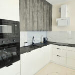 Mieszkanie na Wynajem, 90.00m2, Częstochowa-Parkitka - 16