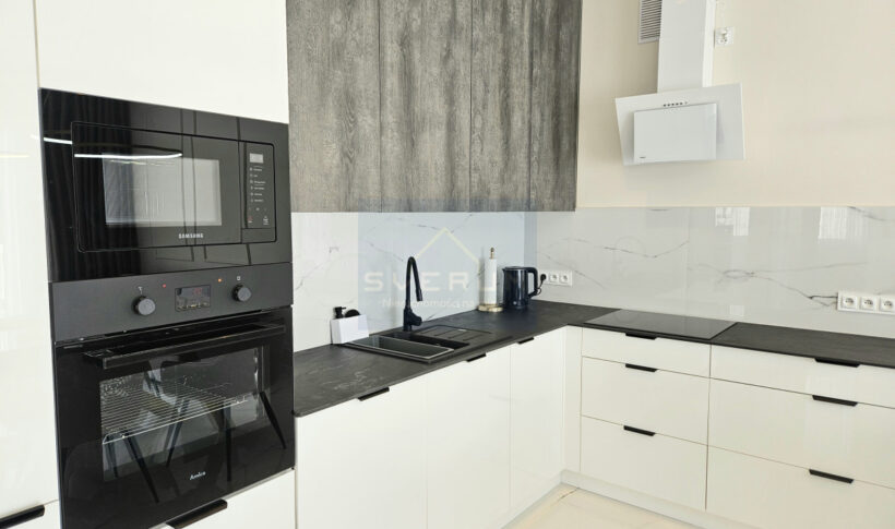 Mieszkanie na Wynajem, 90.00m2, Częstochowa-Parkitka - 16