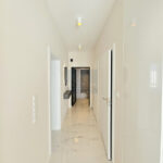 Mieszkanie na Wynajem, 90.00m2, Częstochowa-Parkitka - 17