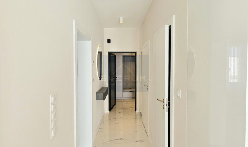 Mieszkanie na Wynajem, 90.00m2, Częstochowa-Parkitka - 17