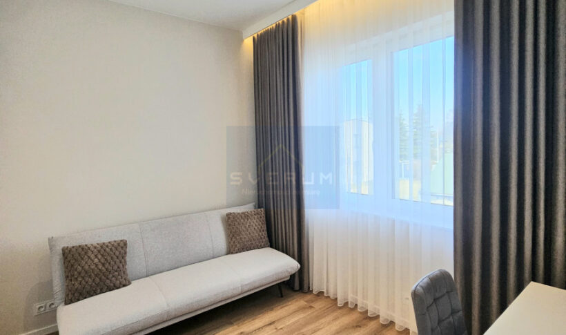 Mieszkanie na Wynajem, 90.00m2, Częstochowa-Parkitka - 18