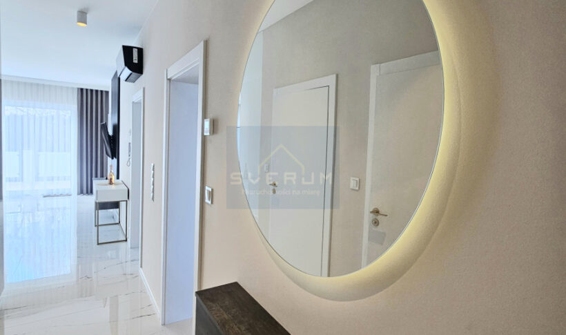 Mieszkanie na Wynajem, 90.00m2, Częstochowa-Parkitka - 14