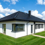 Dom na Sprzedaż, 104.50m2, Łysiec - 3