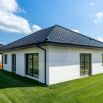 Dom na Sprzedaż, 104.50m2, Łysiec - 4