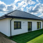 Dom na Sprzedaż, 104.50m2, Łysiec - 5