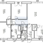 Dom na Sprzedaż, 104.50m2, Łysiec - 1
