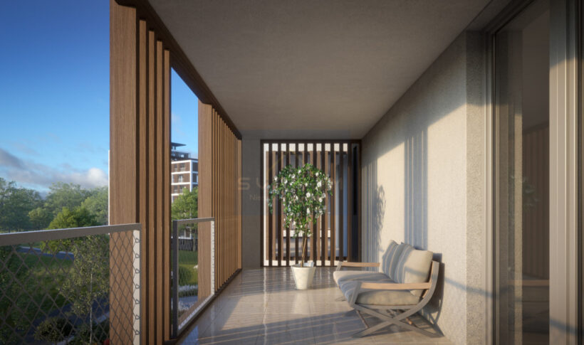 Mieszkanie na Sprzedaż, 30.38m2, Bytom-Stroszek - 3