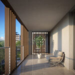 Mieszkanie na Sprzedaż, 68.32m2, Bytom - 4