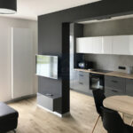 Mieszkanie na Wynajem, 55.15m2, Częstochowa-Parkitka - 4