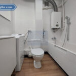 Mieszkanie na Wynajem, 45.00m2, Częstochowa-Centrum - 5