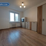 Mieszkanie na Wynajem, 45.00m2, Częstochowa-Centrum - 2