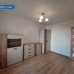 Mieszkanie na Wynajem, 45.00m2, Częstochowa-Centrum - 8