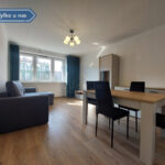 Mieszkanie na Wynajem, 45.00m2, Częstochowa-Centrum - 9