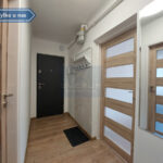 Mieszkanie na Wynajem, 45.00m2, Częstochowa-Centrum - 3