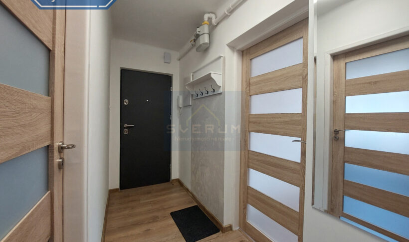 Mieszkanie na Wynajem, 45.00m2, Częstochowa-Centrum - 3