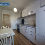 Mieszkanie na Wynajem, 45.00m2, Częstochowa-Centrum - 6