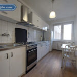 Mieszkanie na Wynajem, 45.00m2, Częstochowa-Centrum - 4