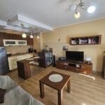 Mieszkanie na Sprzedaż, 38.02m2, Częstochowa-Trzech Wieszczów - 10