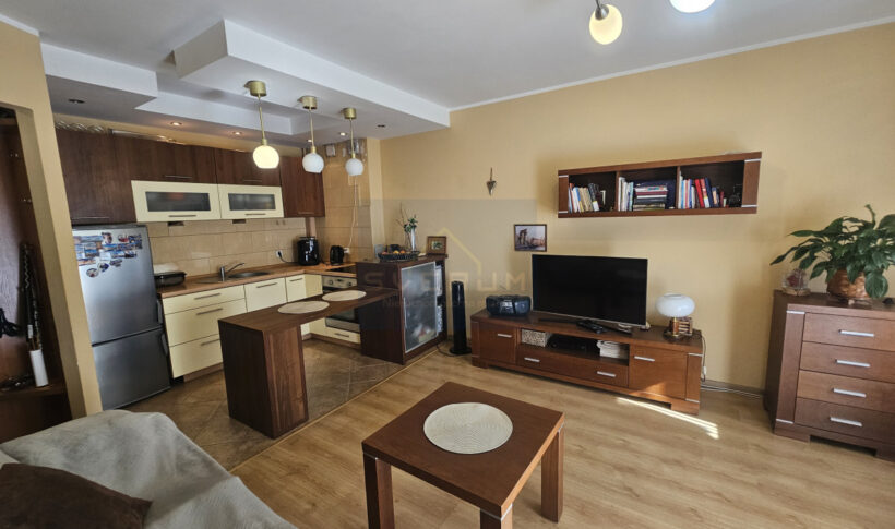 Mieszkanie na Sprzedaż, 38.02m2, Częstochowa-Trzech Wieszczów - 10