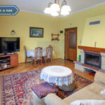 Dom na Sprzedaż, 190.00m2, Poraj - 1