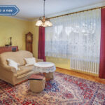 Dom na Sprzedaż, 190.00m2, Poraj - 7