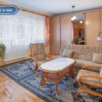 Dom na Sprzedaż, 190.00m2, Poraj - 2