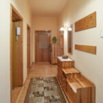 Dom na Sprzedaż, 190.00m2, Poraj - 6