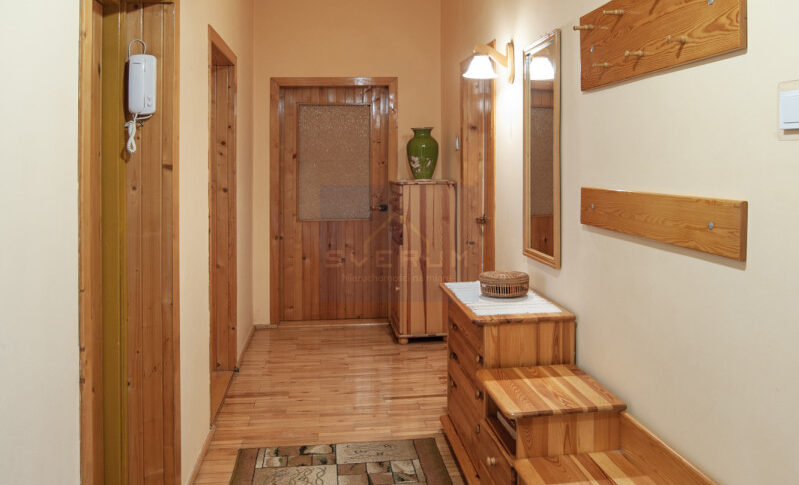 Dom na Sprzedaż, 190.00m2, Poraj - 6