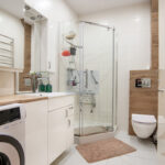 Dom na Sprzedaż, 190.00m2, Poraj - 5