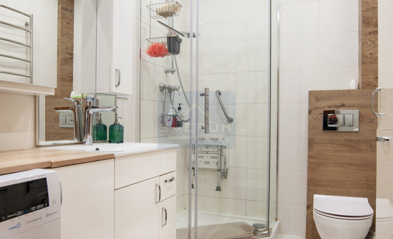 Dom na Sprzedaż, 190.00m2, Poraj - 5