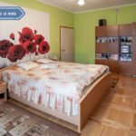 Dom na Sprzedaż, 190.00m2, Poraj - 3