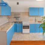 Dom na Sprzedaż, 190.00m2, Poraj - 8