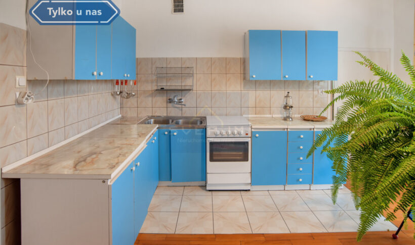 Dom na Sprzedaż, 190.00m2, Poraj - 8