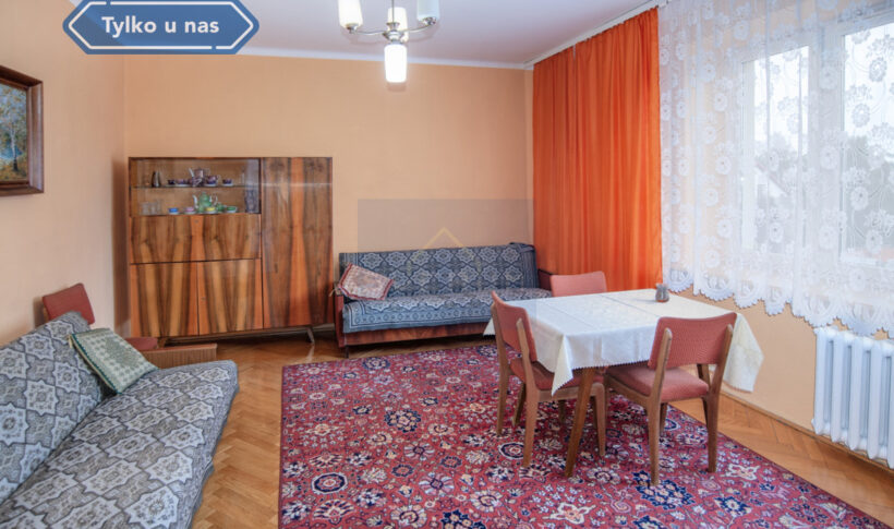 Dom na Sprzedaż, 190.00m2, Poraj - 9