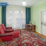 Dom na Sprzedaż, 190.00m2, Poraj - 11