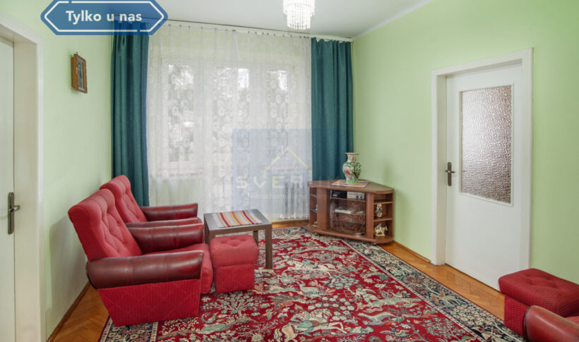 Dom na Sprzedaż, 190.00m2, Poraj - 11