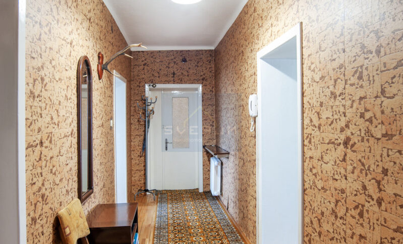 Dom na Sprzedaż, 190.00m2, Poraj - 10