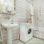 Dom na Sprzedaż, 190.00m2, Poraj - 13