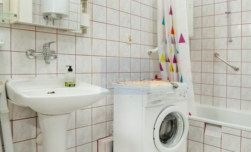 Dom na Sprzedaż, 190.00m2, Poraj - 13