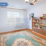 Dom na Sprzedaż, 190.00m2, Poraj - 12