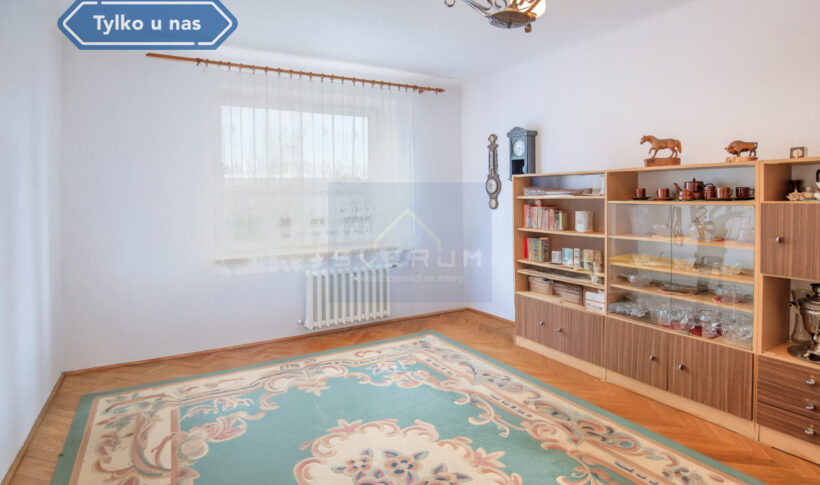 Dom na Sprzedaż, 190.00m2, Poraj - 12